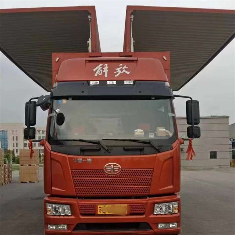 河南周口沈丘县到桓台物流公司-一站式服务（到桓台多少公里）