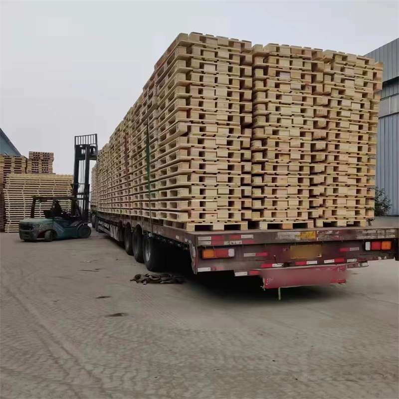 河南周口沈丘县至清徐货运专线，一站式物流服务助您成功（清徐物流,清徐配货站,清徐货运信息部联系电话号码）