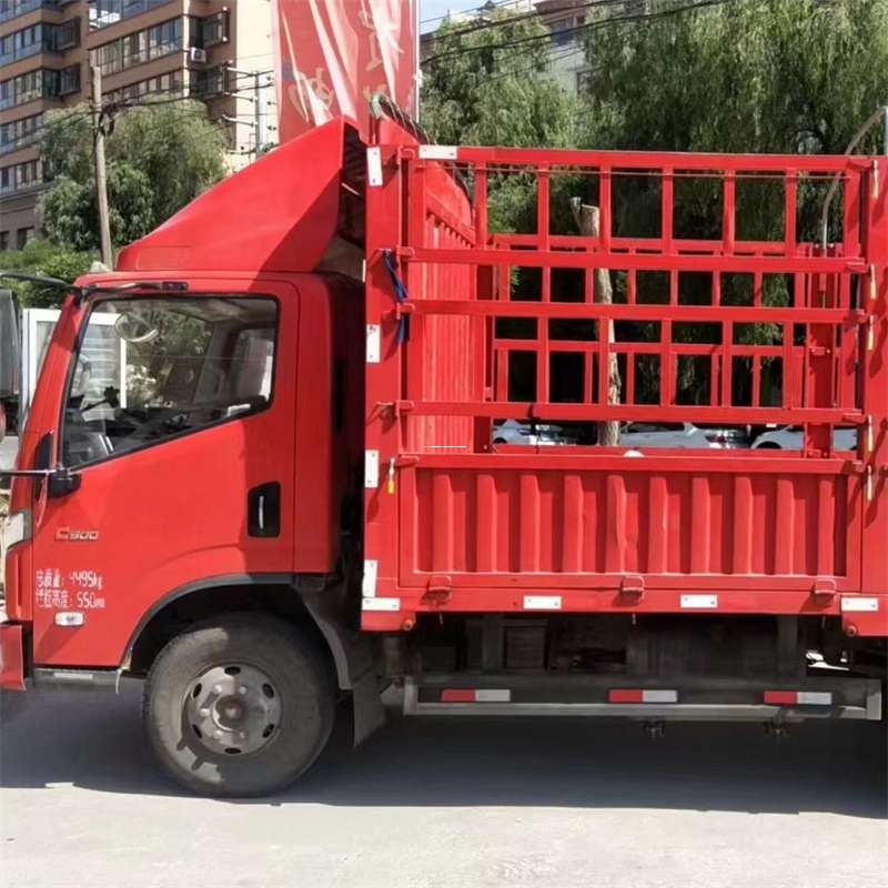河南周口沈丘县至宁海货运专线，一站式物流服务助您成功！（宁海到宁波物流）
