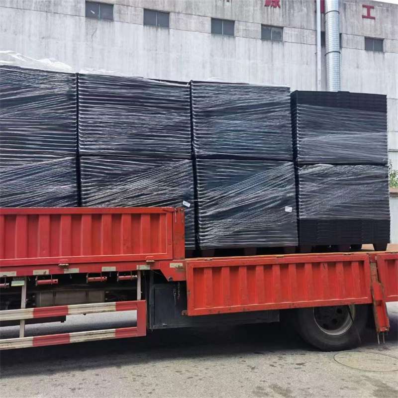 河南周口沈丘县到广东物流公司，提供一站式服务（到广东物流公司,提供一站式服务吗）