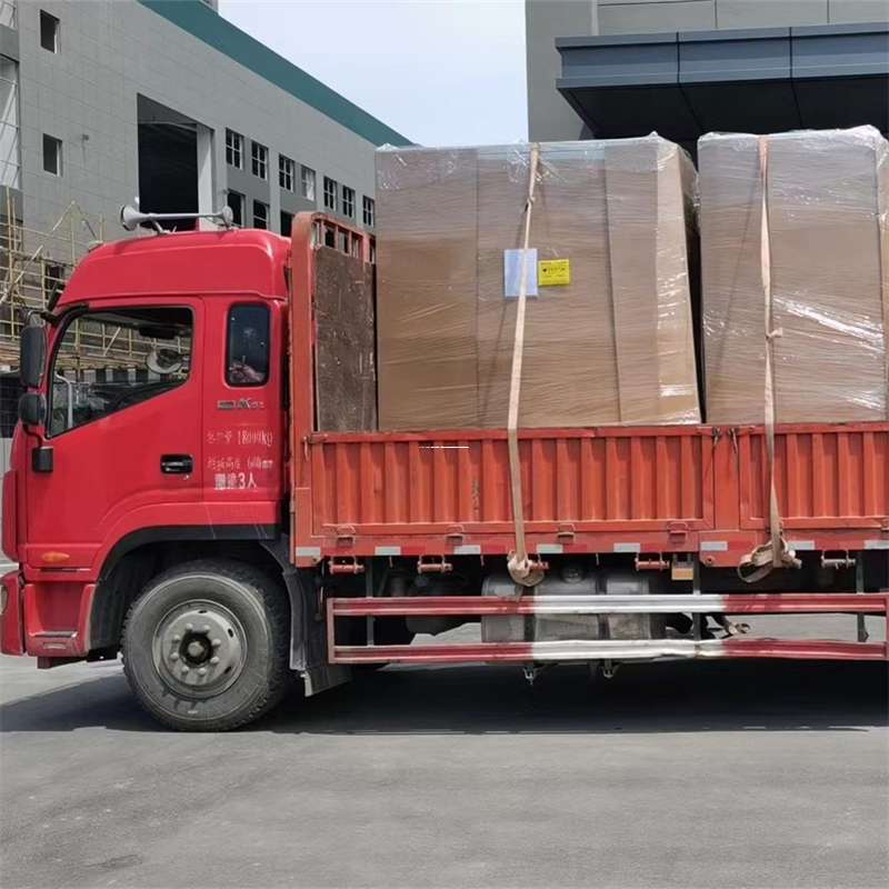 河南周口沈丘县到肥东物流公司，一站式服务为您的货物保驾护航（肥东物流公司电话号码）