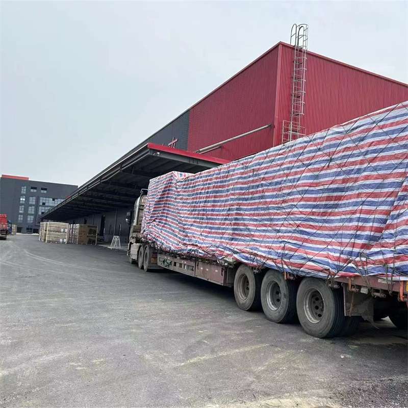 河南周口沈丘县到诸城物流公司——一站式货运服务专家（山东诸城物流专线查询）