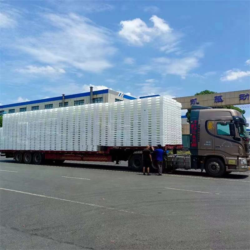 河南周口沈丘县到玉林物流公司——一站式服务，让货运更轻松（玉林专线物流）