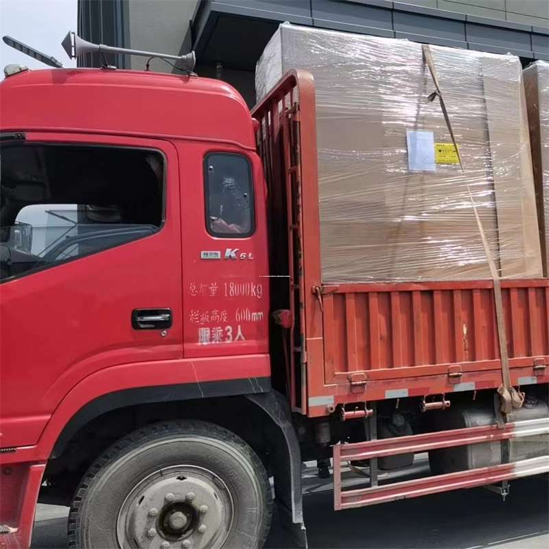 河南周口沈丘县至铜川货运专线一站式物流服务，让您的货物畅行无忧（陕西铜川货运部电话）