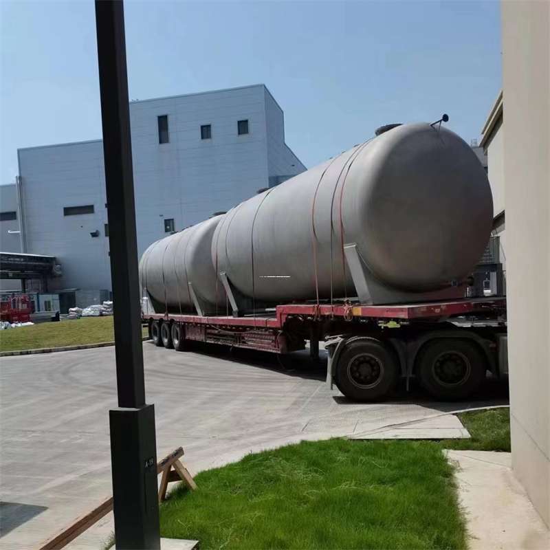 河南周口沈丘县到邹城物流公司一站式服务，满足您的各种物流需求（邹城物流公司电话）