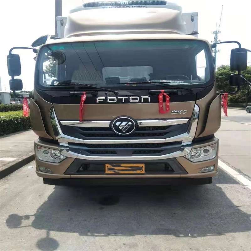 河南周口沈丘县至宁海货运专线高效、便捷、一站式服务（宁海专线物流）