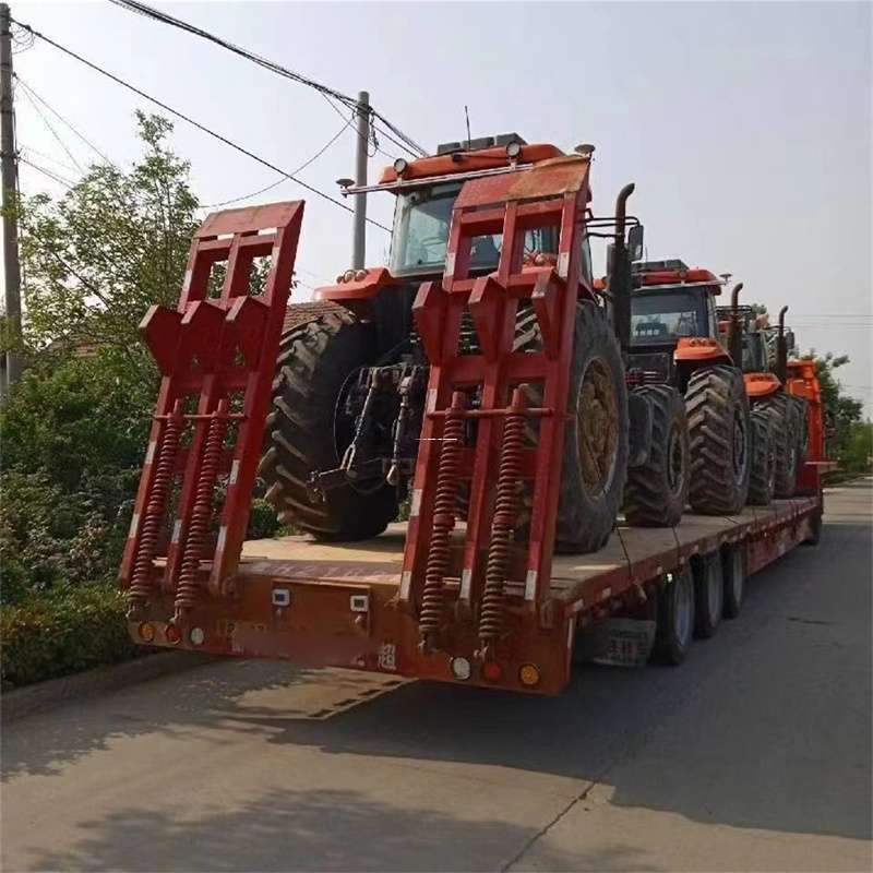 河南周口沈丘县到平湖物流公司——专业货运，高效快捷（平湖物流在哪里）