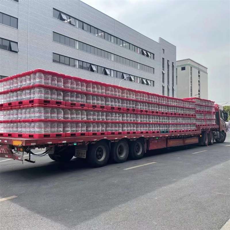 河南周口沈丘县到乌鲁木齐物流公司——一站式服务，让货运更轻松（到乌鲁木齐的物流公司）