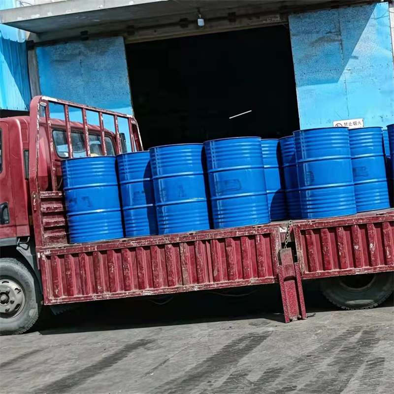 河南周口沈丘县至许昌货运专线，一站式物流服务助您成功