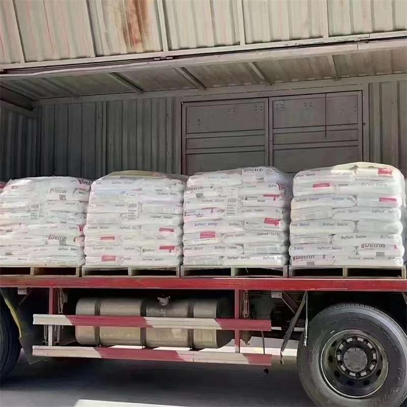 河南周口沈丘县到苏州张家港物流公司——一站式货运服务专家