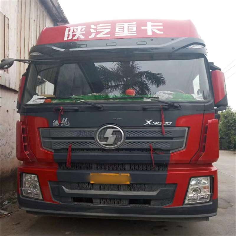 河南周口沈丘县到宁夏物流公司一站式服务，让货运更轻松