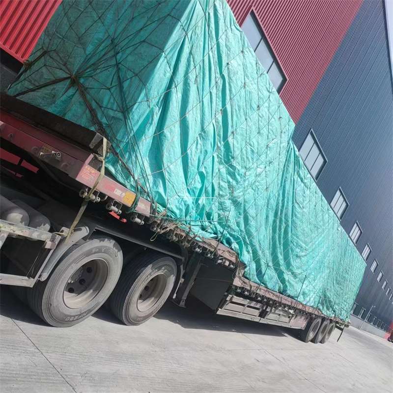 河南周口沈丘县到甘肃物流公司河南周口沈丘县至甘肃物流专线往返运输河南周口沈丘县大型物流公司普货冷链高效电商快运零担整车大件货运直达一站式服务