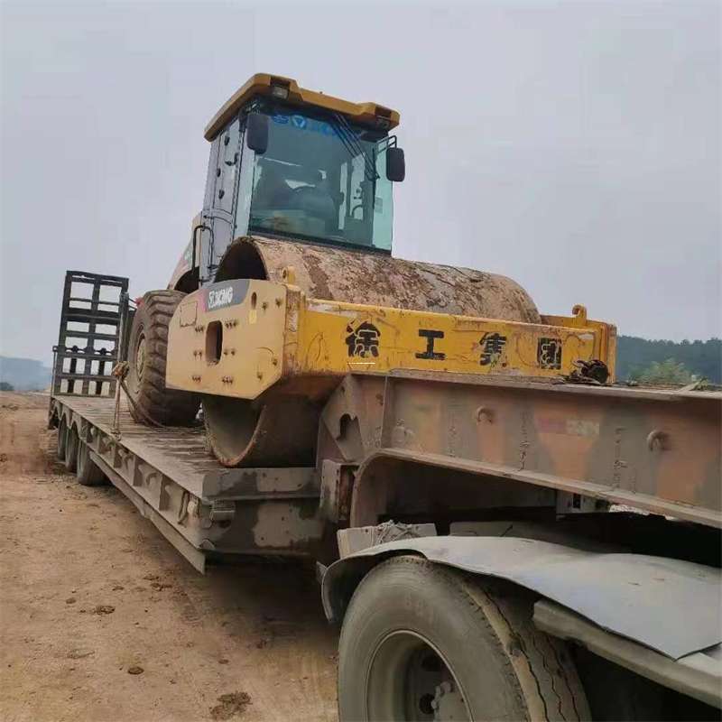 河南周口沈丘县到漳州物流公司，专业运输服务为您保驾护航