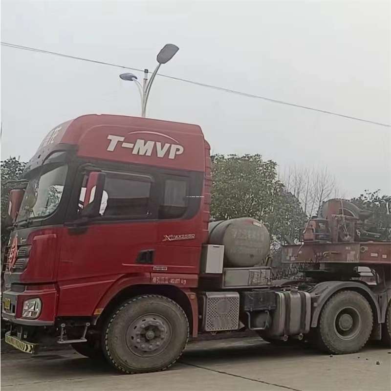 河南周口沈丘县到桂林物流公司——一站式货运服务，让您的物流更轻松！