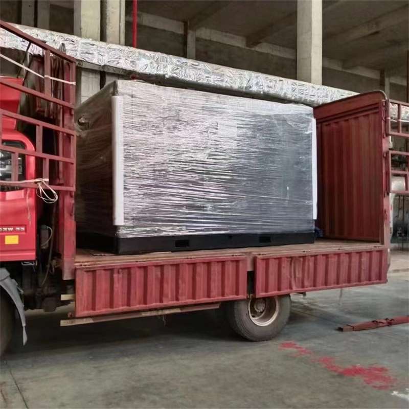 河南周口沈丘县到石嘴山物流公司一站式货运服务，满足您的各种需求