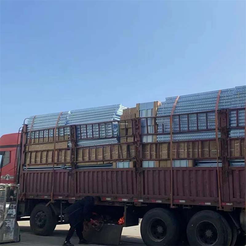 河南周口沈丘县至平凉货运专线一站式物流服务，满足您的各种需求