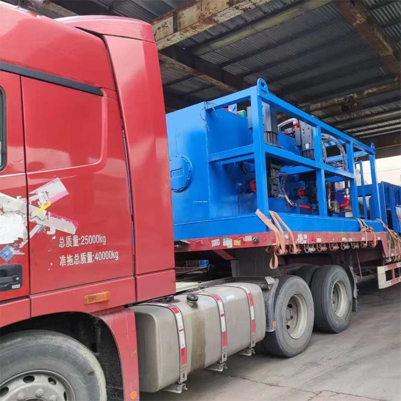 河南周口沈丘县到枝江物流公司——一站式货运服务专家（枝江物流公司电话多少）