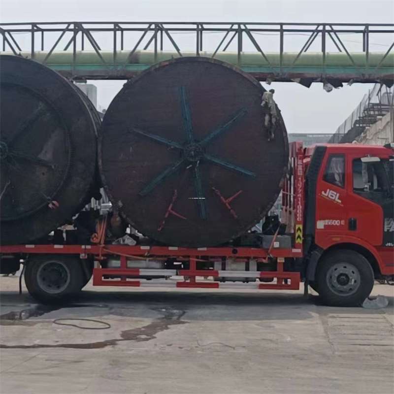河南周口沈丘县到马鞍山物流公司——一站式服务，让货运更便捷