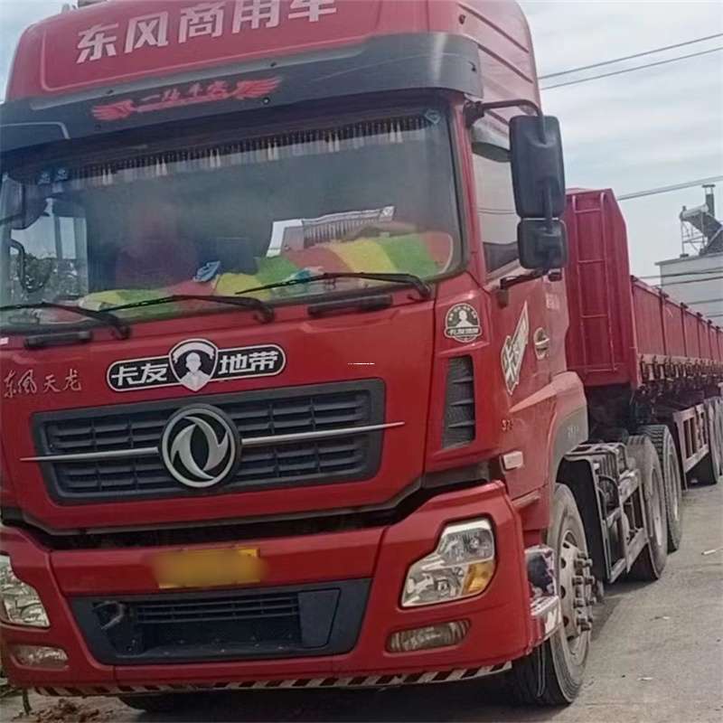 河南周口沈丘县至温州货运专线高效、便捷、一站式服务