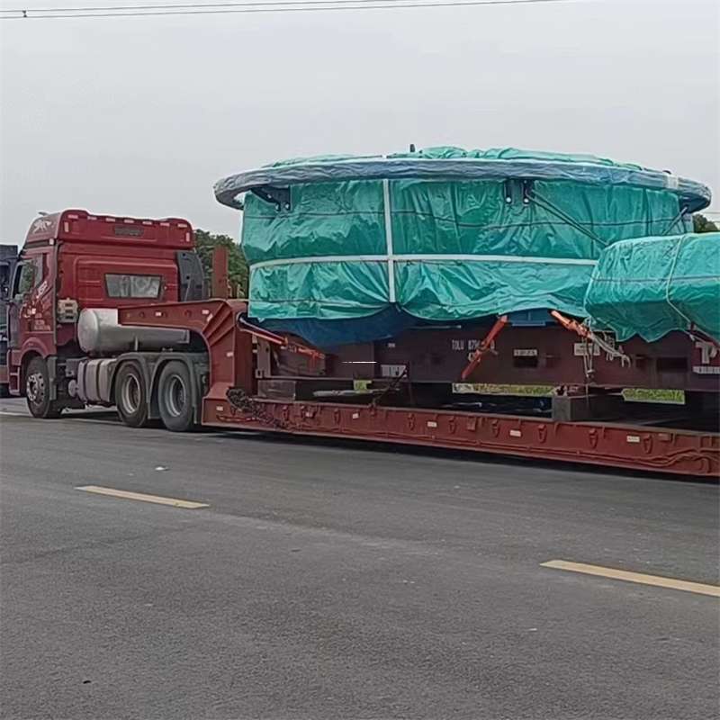 河南周口沈丘县到河南商丘虞城县物流公司上海至河南商丘虞城县货运专线