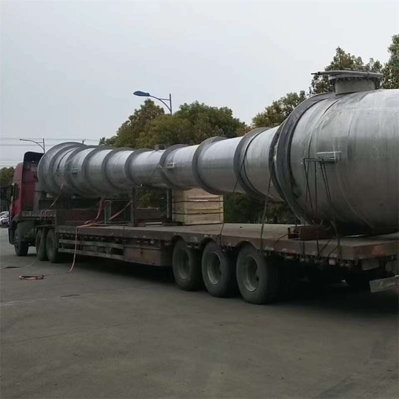 河南周口沈丘县到南阳物流公司，一站式服务为您提供高效运输体验