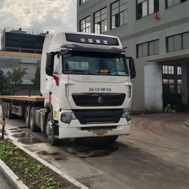 河南周口沈丘县到衡阳物流公司，一站式服务，让您的货物运输无忧