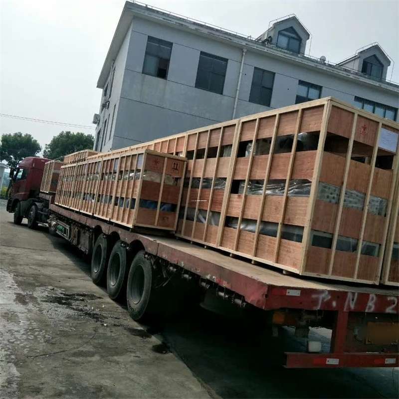 河南周口沈丘县到株洲物流公司，一站式服务助您货运无忧
