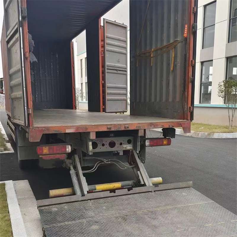 河南周口沈丘县到长沙物流公司——专业货运，全程无忧