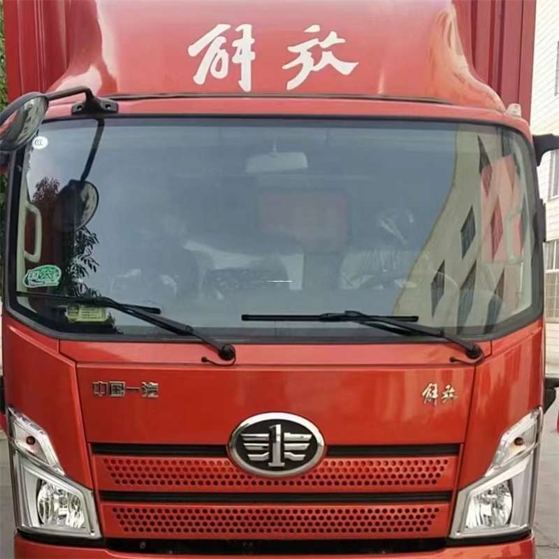河南周口沈丘县至阳泉货运专线一站式物流服务，助力商业繁荣与发展
