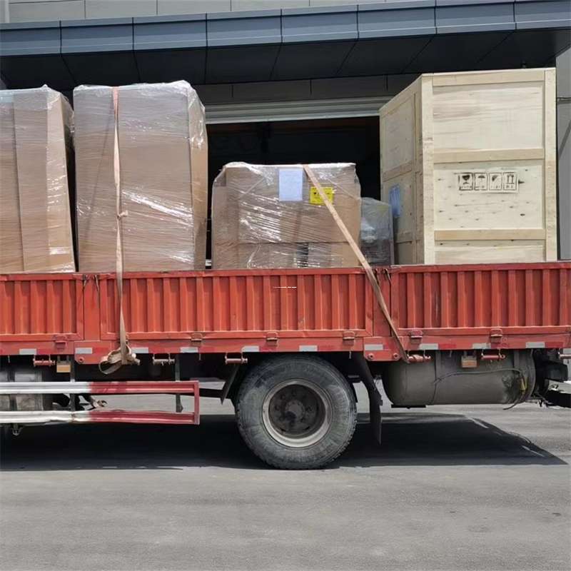 河南周口沈丘县到朔州物流公司——一站式服务，让货运更便捷