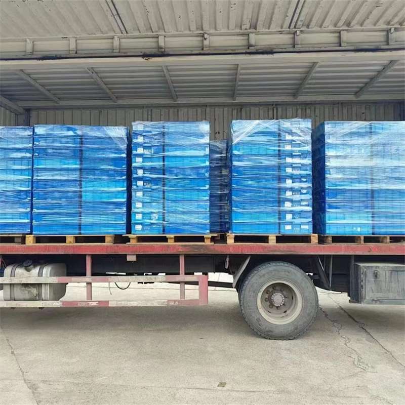 河南周口沈丘县到惠东物流公司，提供一站式货运服务（到惠东物流公司,提供一站式货运服务吗）