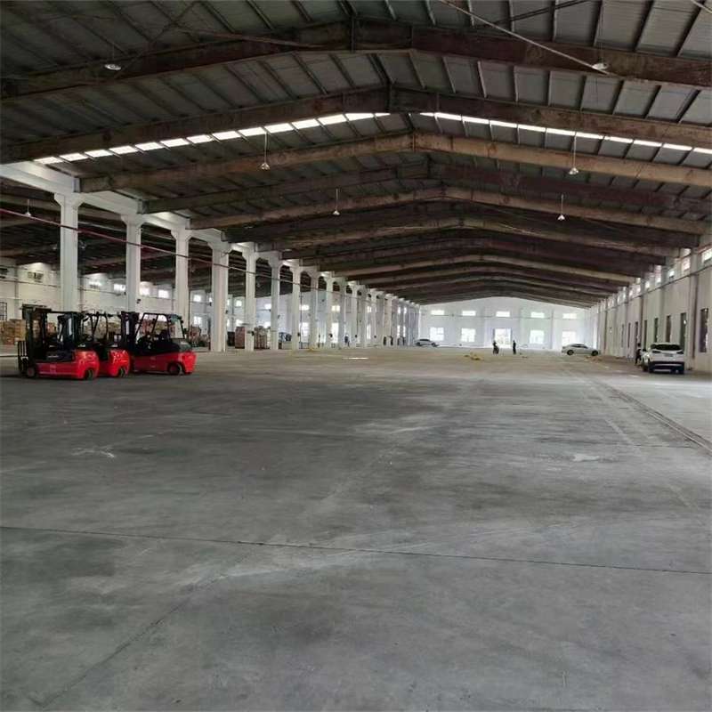 河南周口沈丘县至肇庆货运专线，高效物流助您成功