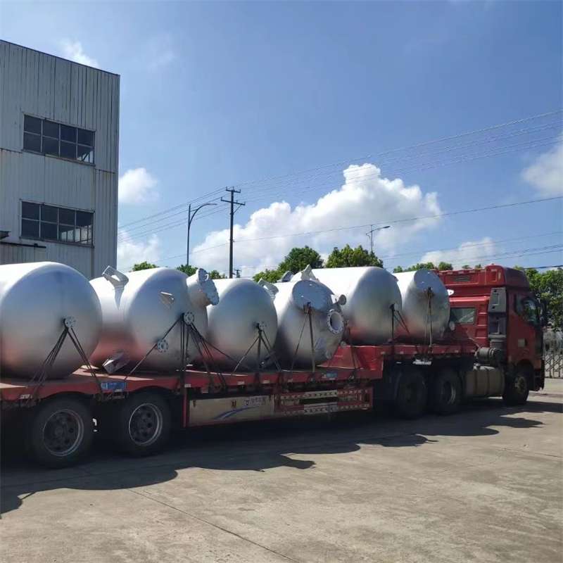 河南周口沈丘县至汕头货运专线，一站式物流服务助您成功