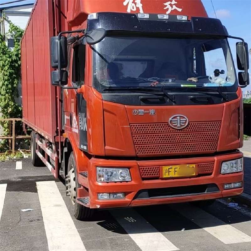 河南周口沈丘县到恩施物流公司一站式服务，让货运更轻松