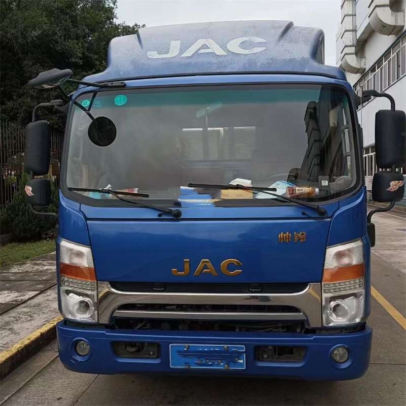 河南周口沈丘县到秦皇岛物流公司一站式服务，让货运更轻松