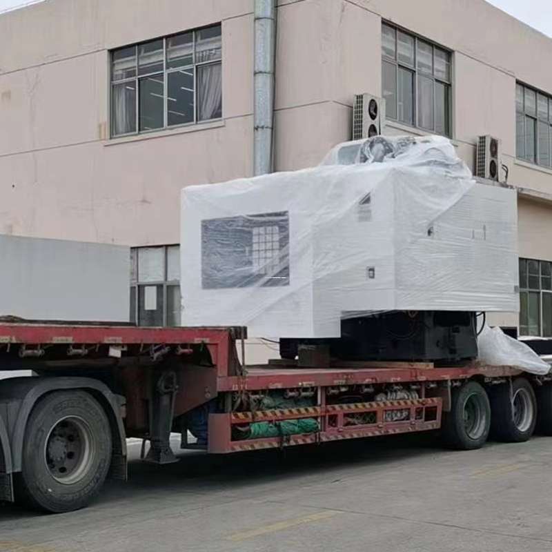 河南周口沈丘县到沛县物流公司一站式服务，让货运更轻松