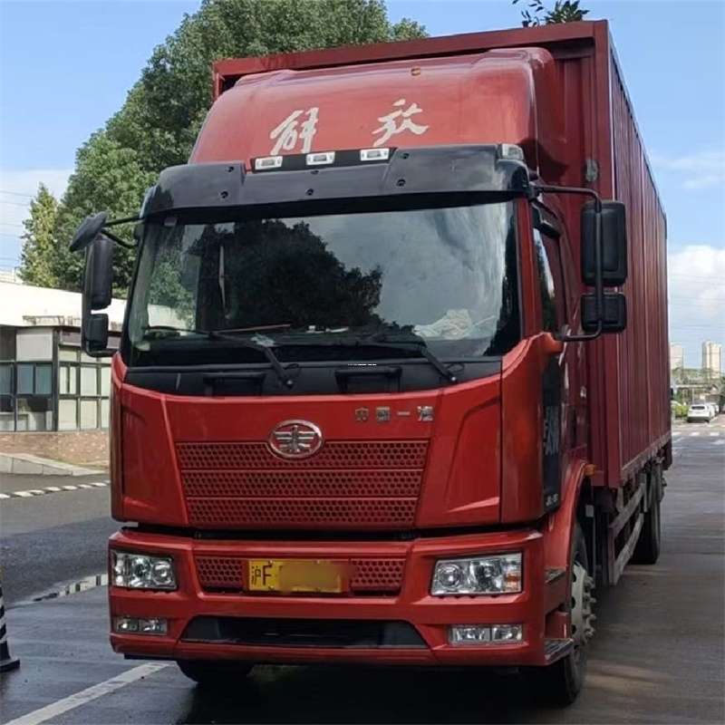 河南周口沈丘县到苏州姑苏物流公司——专业货运，安心托付