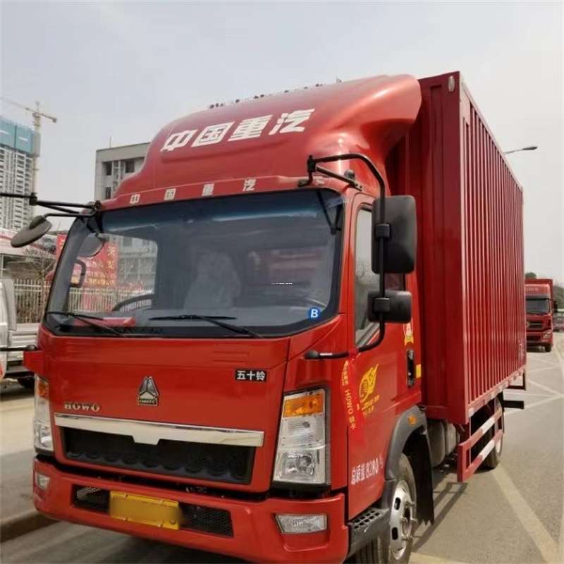 河南周口沈丘县到厦门物流公司——专业货运，全程无忧