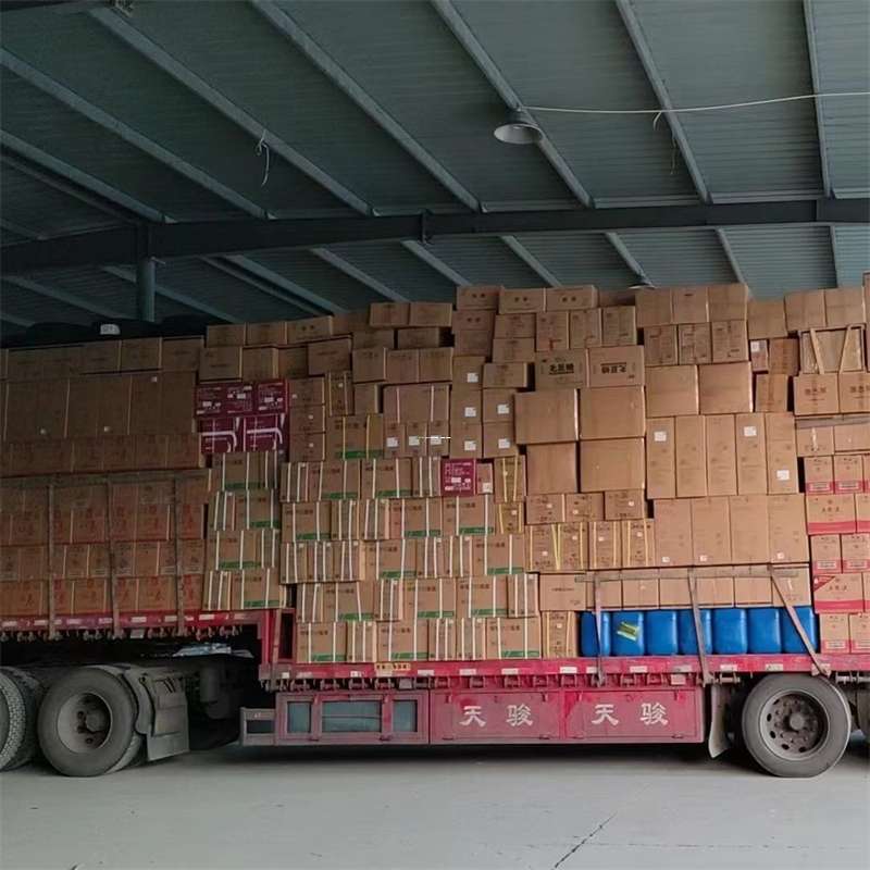河南周口沈丘县到福州物流公司——专业货运，高效便捷