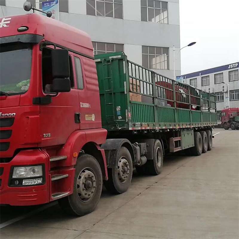 河南周口沈丘县至新疆阿勒泰布尔津县物流专线一站式服务，高效直达