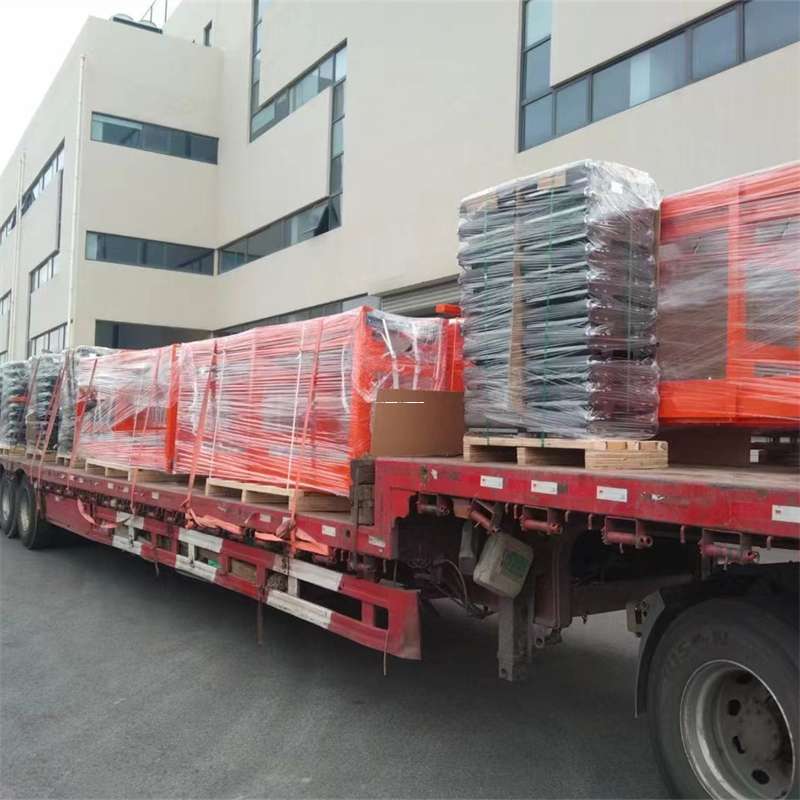 河南周口沈丘县到新疆伊犁霍城县物流公司河南周口沈丘县至新疆伊犁霍城县物流专线往返运输
