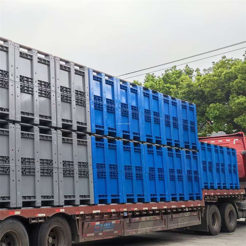 河南周口沈丘县到新疆伊犁伊宁物流公司河南周口沈丘县至新疆伊犁伊宁物流专线往返运输