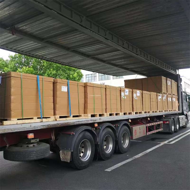河南周口沈丘县到新疆喀什叶城县物流公司河南周口沈丘县至新疆喀什叶城县物流专线往返运输