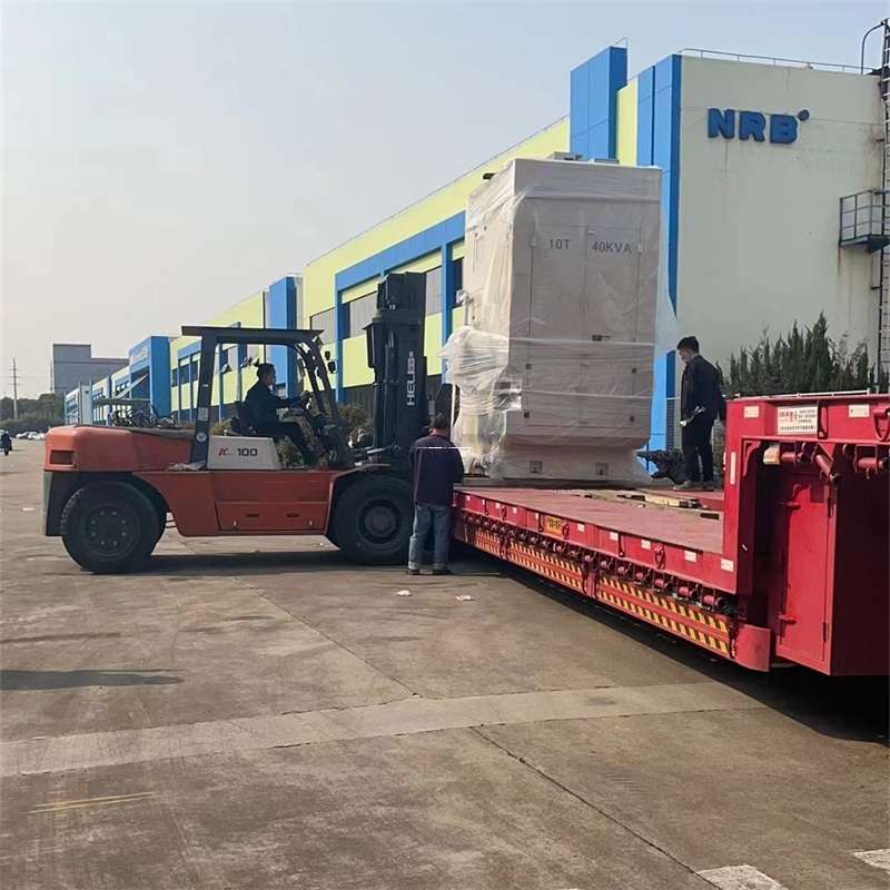 河南周口沈丘县到新疆喀什泽普县物流公司河南周口沈丘县至新疆喀什泽普县物流专线往返运输