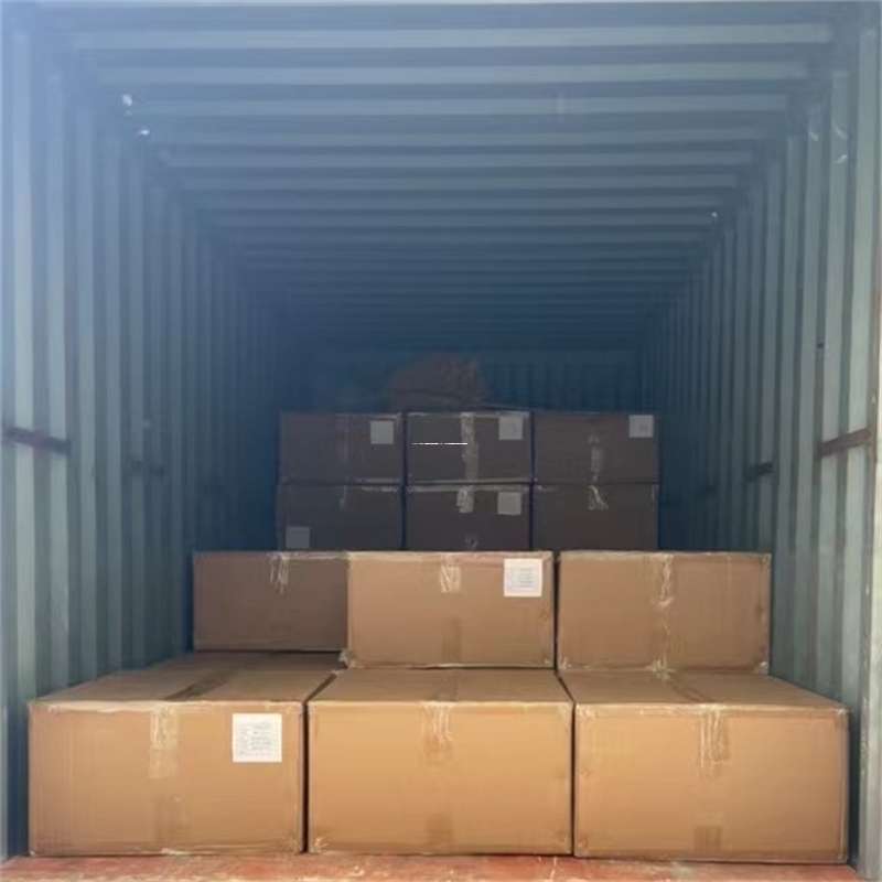 河南周口沈丘县到新疆喀什疏勒县物流公司河南周口沈丘县至新疆喀什疏勒县物流专线往返运输