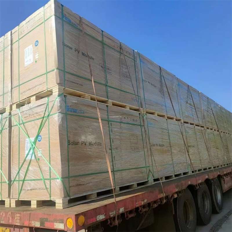 河南周口沈丘县到新疆克孜勒苏柯尔克孜州阿合奇县物流公司，物流专线往返运输