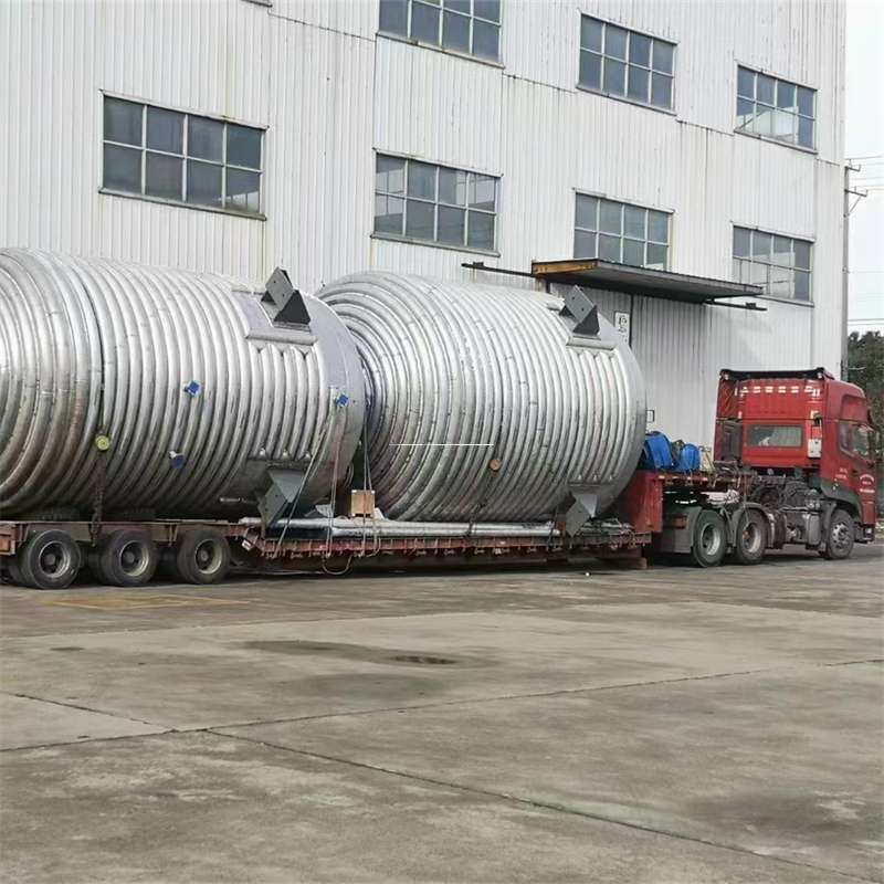 河南周口沈丘县到新疆克孜勒苏柯尔克孜州阿克陶县物流公司河南周口沈丘县至新疆克孜勒苏柯尔克孜州阿克陶县物流专线往返运输