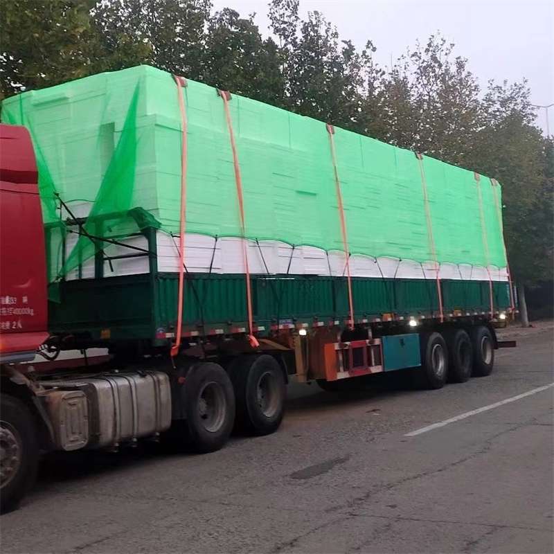 河南周口沈丘县到新疆阿克苏拜城县物流公司河南周口沈丘县至新疆阿克苏拜城县物流专线往返运输