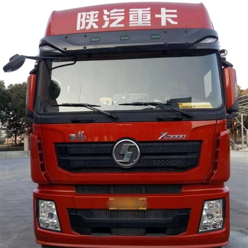河南周口沈丘县到新疆阿克苏沙雅县物流公司河南周口沈丘县至新疆阿克苏沙雅县物流专线往返运输