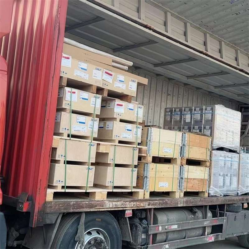 河南周口沈丘县到临海物流公司——一站式服务，货运无忧（临海物流公司电话号码是多少）